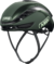 Capacete Abus Gamechanger 2.0 - Verde Musgo - comprar online