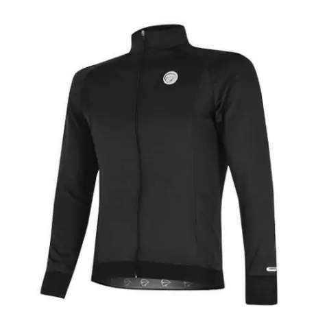 Jaqueta Mauro Ribeiro Training Thermal