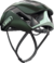 Capacete Abus Gamechanger 2.0 - Verde Musgo na internet