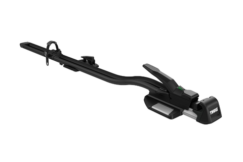 Rack Thule Top Ride