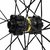 Roda MTB Mavic Crossride FTS-X na internet