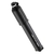 Bomba Lezyne Grip Drive HV