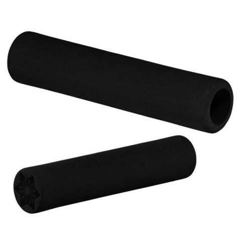 Manopla Supacaz Supalite - comprar online