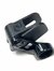 Guia de Corrente Scott Spark