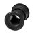 Movimento Central Truvativ Pressfit BB30