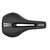 Selim Syncros Tofino Cut Out 1.5 - 145mm