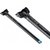 Canote de Selim Shimano Pró LT - comprar online