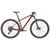 Bicicleta Scott Scale 940 - comprar online