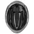 Capacete Abus Gamechanger 2.0 - Cinza - comprar online