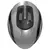 Capacete Abus Gamechanger 2.0 - Cinza