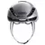 Capacete Abus Gamechanger 2.0 - Cinza - loja online
