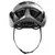 Imagem do Capacete Abus Gamechanger 2.0 - Cinza