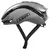 Capacete Abus Gamechanger 2.0 - Cinza - comprar online