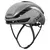 Capacete Abus Gamechanger 2.0 - Cinza na internet