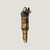 Amortecedor FOX Float SL Kashima 190x45 2024
