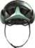 Capacete Abus Gamechanger 2.0 - Verde Musgo - loja online