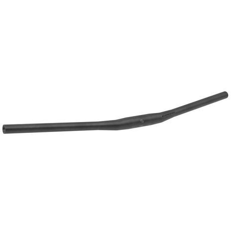 Guidão Syncros Fraser DC 1.0 Carbon 760mm