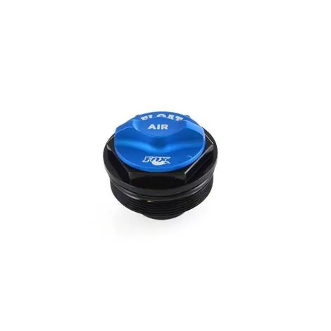 Top Cap FOX 32 Step Cast - comprar online