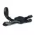 Shifter Twinloc Scott Spark