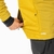 Jaqueta Scott Trail Storm Insuloft Preta - The Biker Shop