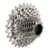 Cassete Sram Rival AXS 12v 10-30 Dentes - comprar online