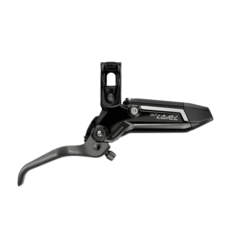 Freio Sram Level Ultimate Stealth C1