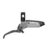 Freio Sram Level Ultimate Stealth 4 Pistões Cromado - comprar online
