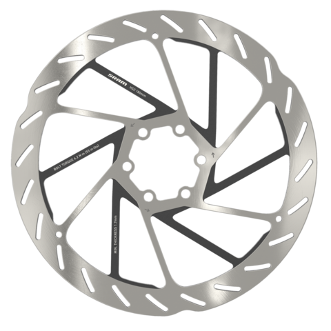 Disco de Freio Sram HS2