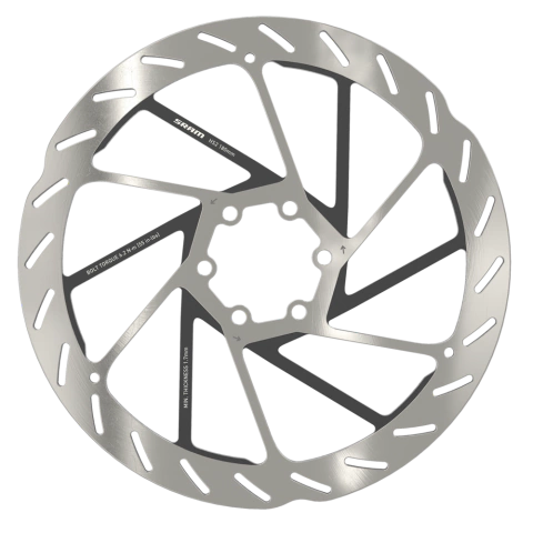 Disco de Freio Sram HS2