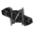 Pedal MTB Time XC 10 Carbon B1 - comprar online