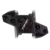 Pedal MTB Time XC 6 B1 - comprar online