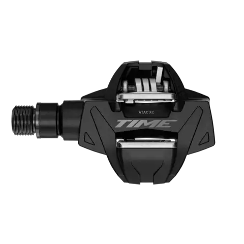 パーツ TIME ATAC XC 6 am-pd-time-xc-6-black-purple-