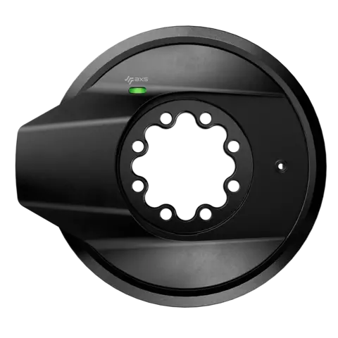 Medidor de Potência Sram Force E1 Threaded Mount - comprar online