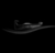Pedal Look Road Keo Blade Carbon 8 2025 - loja online