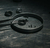 Pedal Look Road Keo Blade Carbon Ceramic TI 16 2025