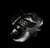 Pedal Look Road Keo Blade Carbon Ceramic TI 16 2025 - loja online