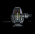 Pedal Look Road Keo Blade Carbon 8 2025 na internet