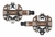 Pedal Look MTB X-Track Gravel Edition na internet