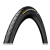 Pneu Continental Grand Prix 4 Season 700x28
