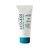 Redless Chamois Cream 100g