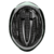 Imagem do Capacete Abus Gamechanger 2.0 - Verde Musgo