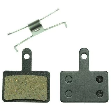 Pastilha de Freio Shimano B05S