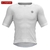 Camisa Mauro Ribeiro Hifresh Branca
