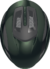 Capacete Abus Gamechanger 2.0 - Verde Musgo