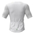 Camisa Mauro Ribeiro Hifresh Branca - comprar online