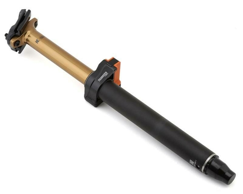 Canote Retrátil Fox Transfer Neo Eletrônico 31.6x100mm 2025