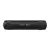 Kit de Reparo Tubeless Topeak - The Biker Shop