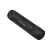 Kit de Reparo Tubeless Topeak - comprar online