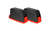 Combo Baterias Sram AXS - 2 unidades