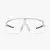 Óculos Shimano Technium L Ridescape Road - The Biker Shop